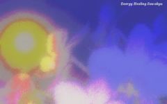 �q�[�����O�A�[�g