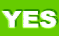 YES
