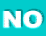 NO